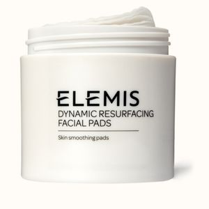 Elemis Dynamic Resurfacing Facial Pads